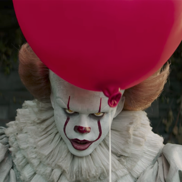 It Movie Review