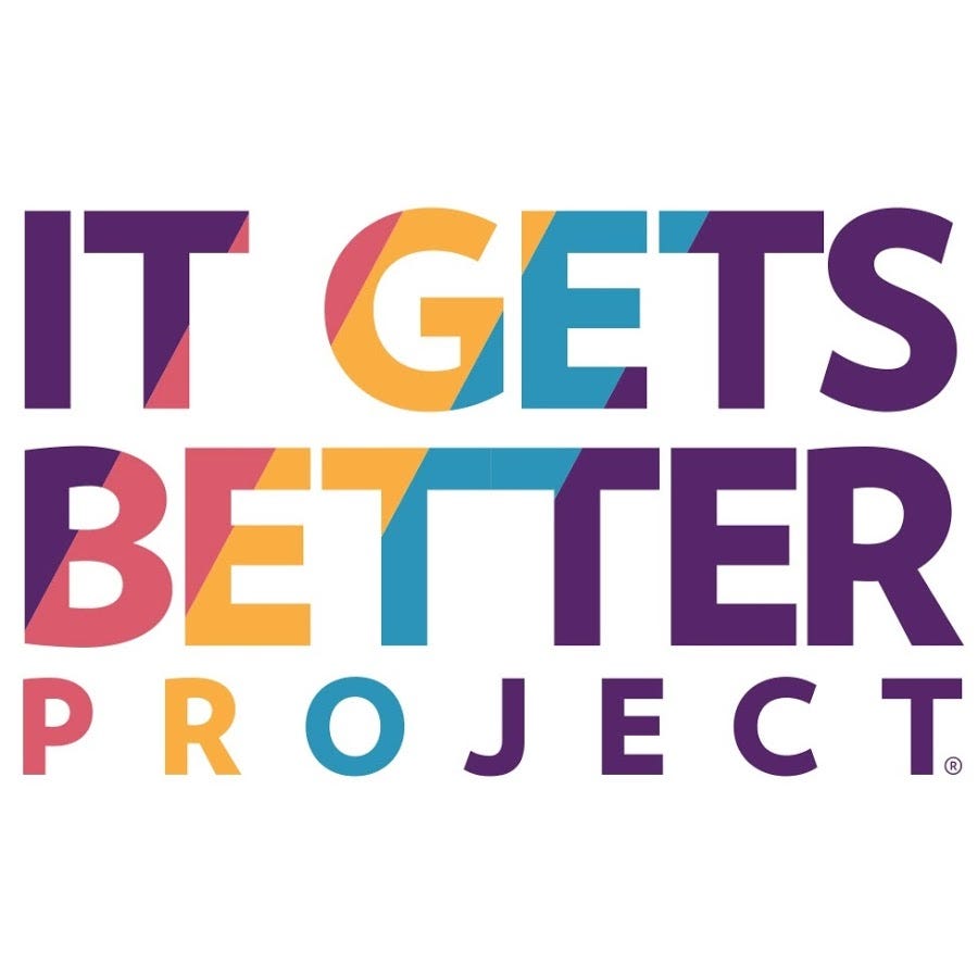 lgbtq lgbtq