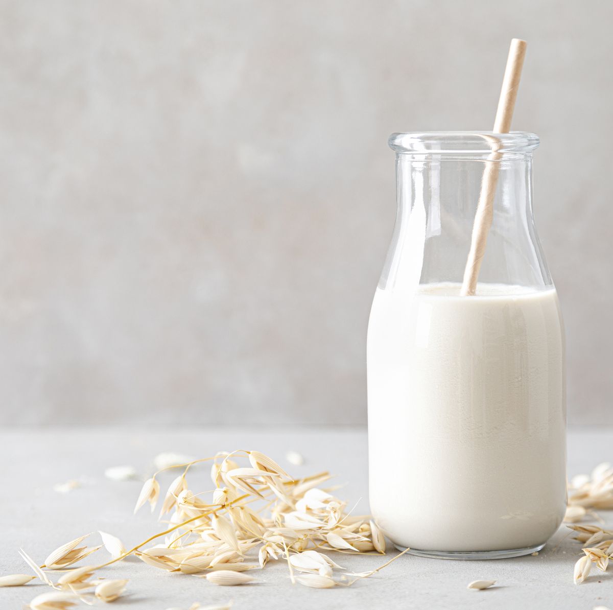 Frothed Milk - Delicious Meets Healthy