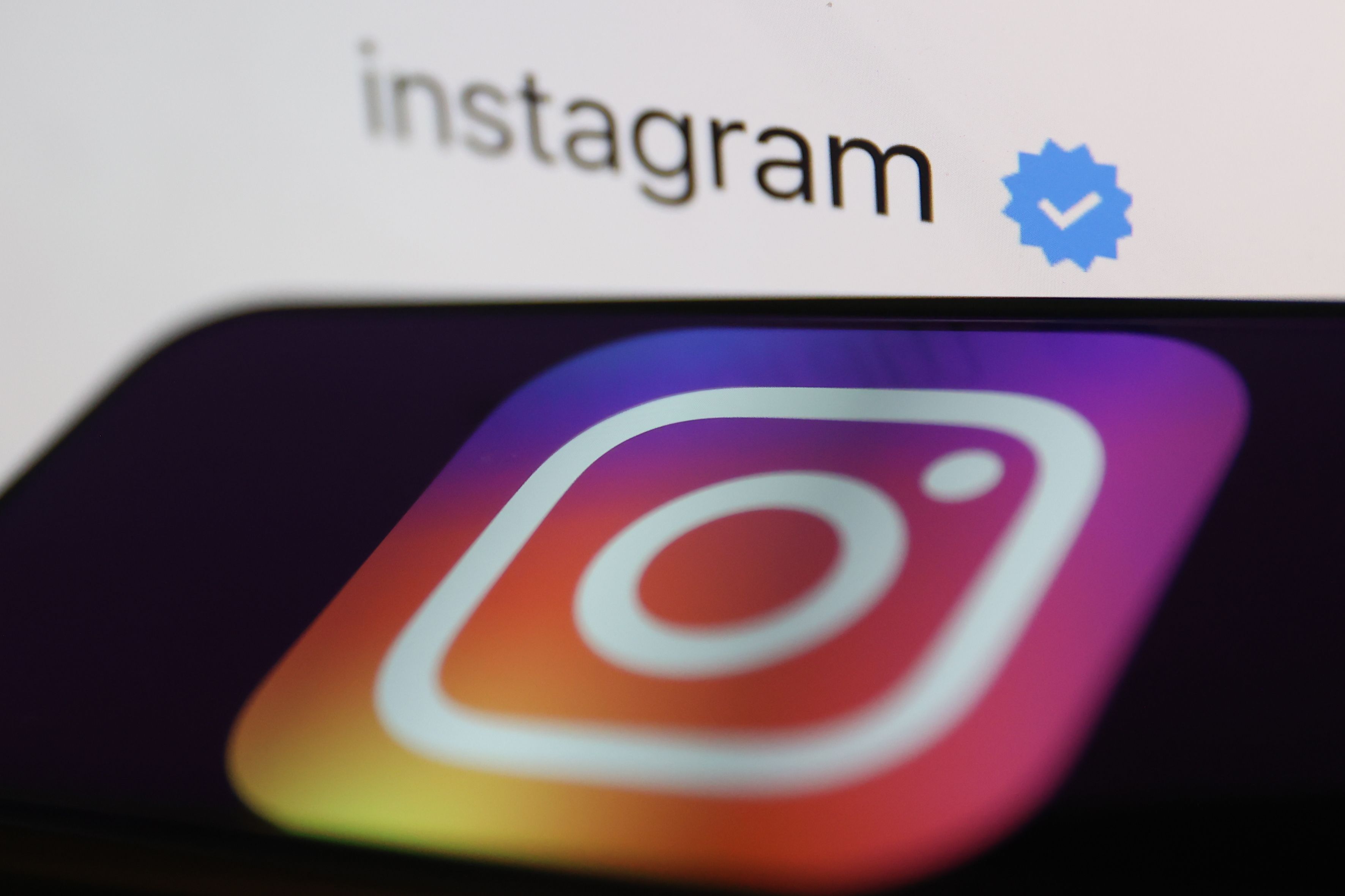 How to buy Instagram verification as Meta rolls out paid subscription