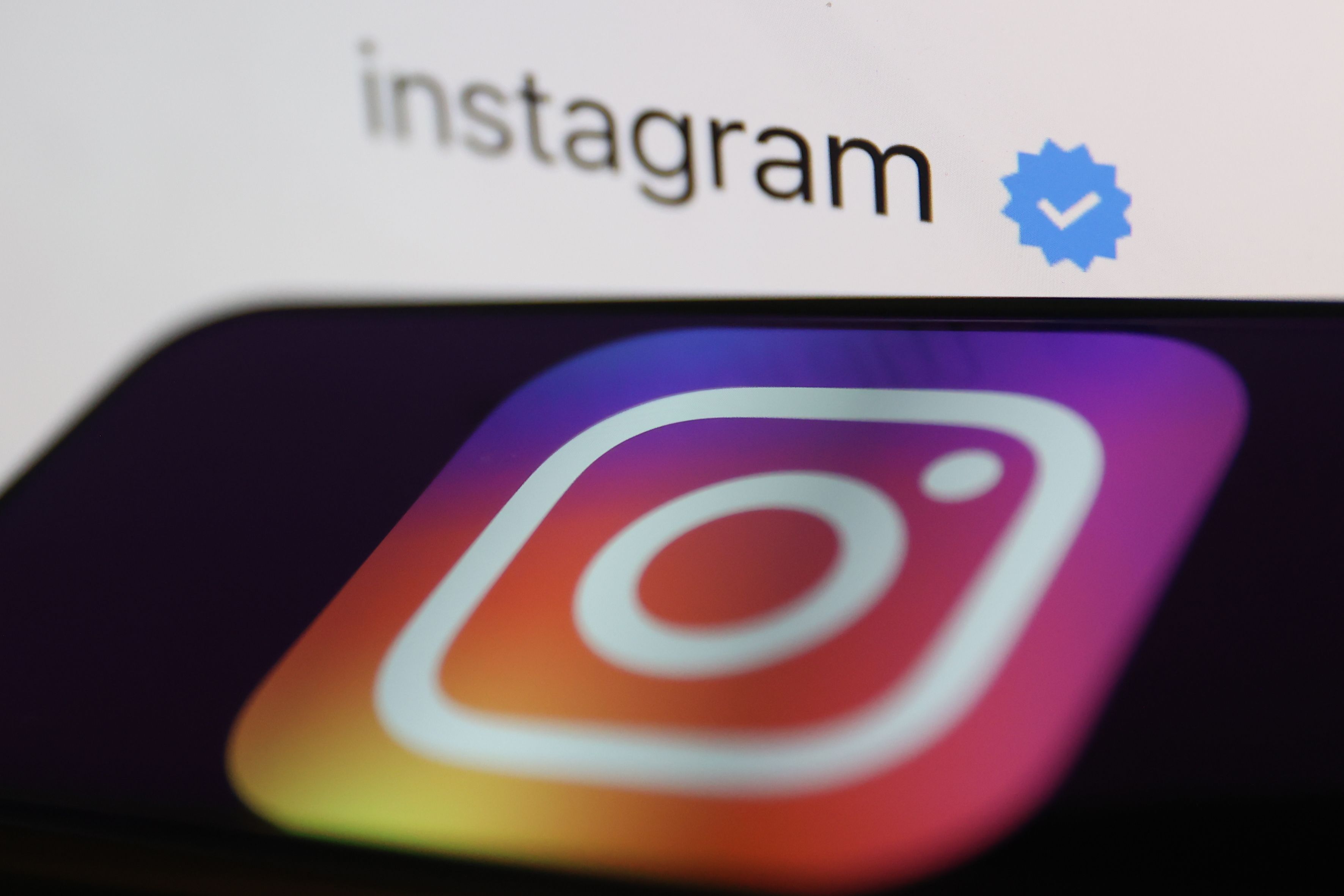 Verified Insta User ID for sale - Buy & Sell Instagram Accounts