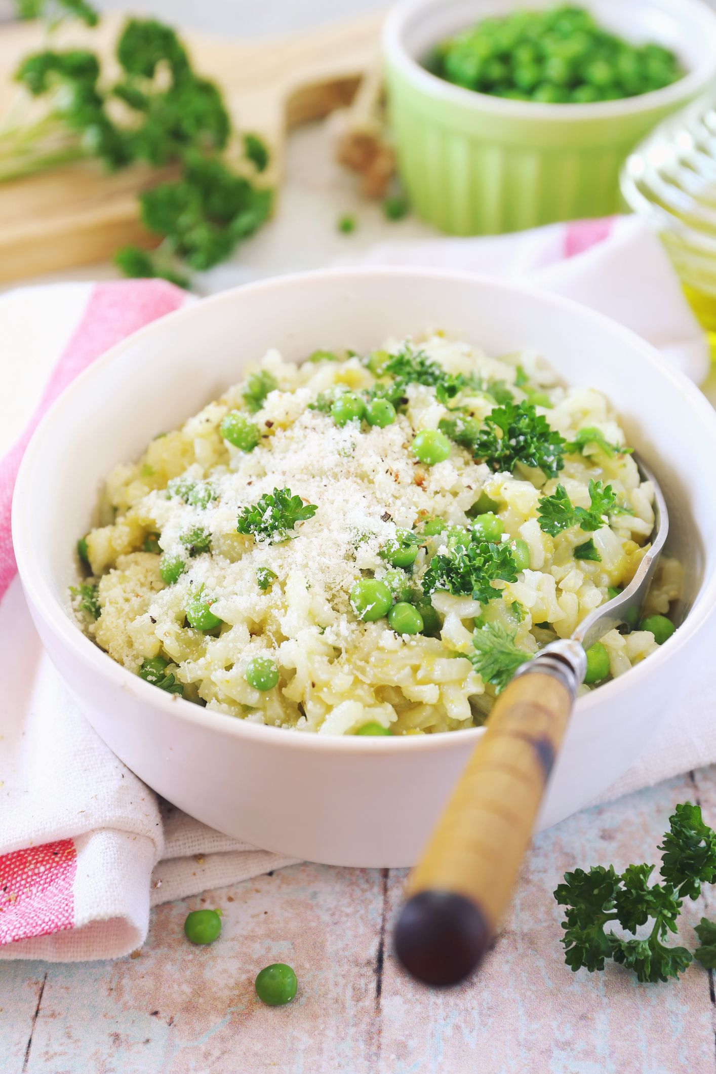 https://hips.hearstapps.com/hmg-prod/images/italian-cuisine-green-pea-risotto-parmesan-cheese-royalty-free-image-1598390127.jpg
