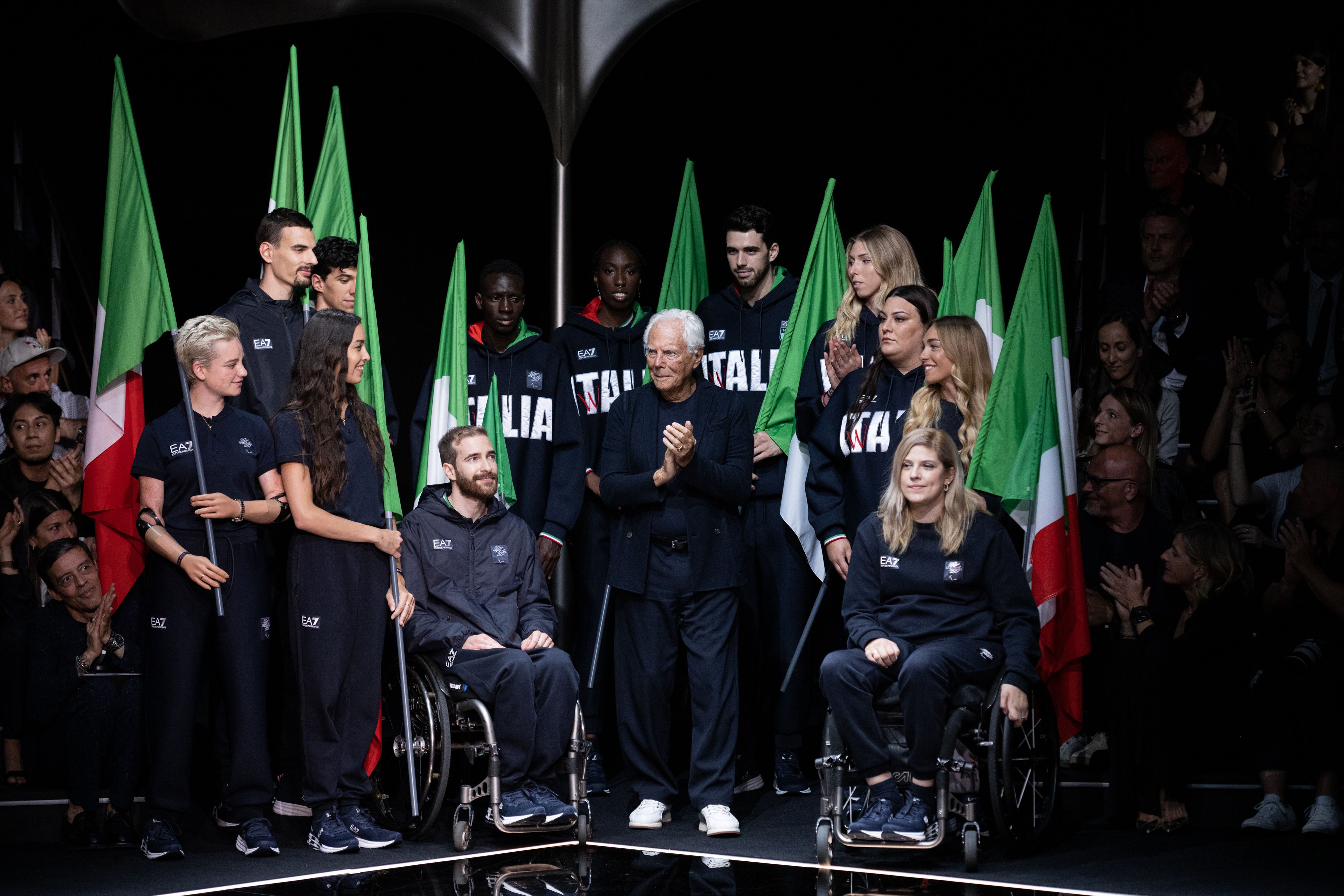 Storia delle Olimpiadi lo sport dall antichita a oggi