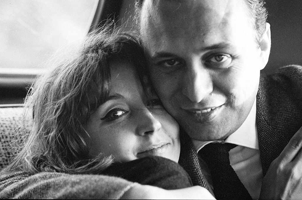 Oriana Fallaci Frasi: Una Raccolta Molto Ampia | Elle