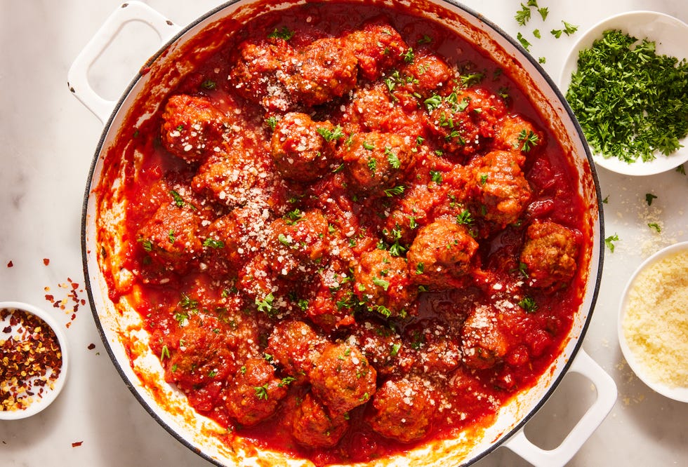 Best 70 Ground Beef Recipes - What To Make With Ground Beef