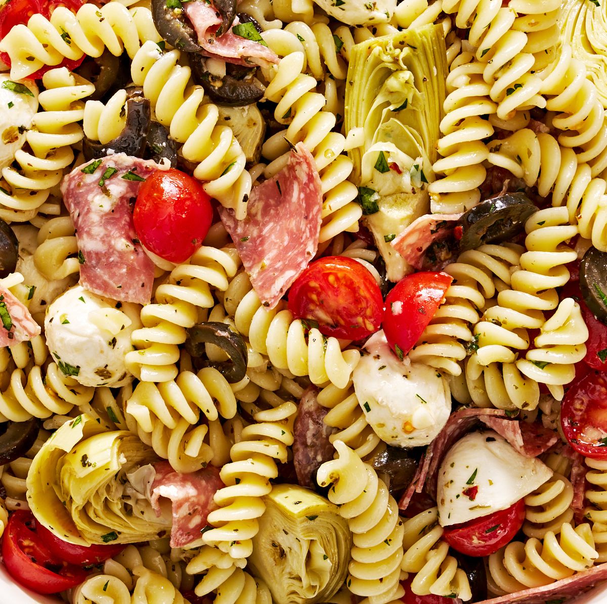 https://hips.hearstapps.com/hmg-prod/images/italian-pasta-salad-index-6430435062316.jpg?crop=0.502xw:1.00xh;0.250xw,0&resize=1200:*