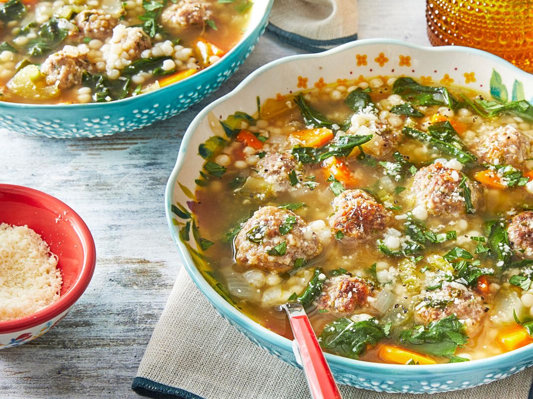 https://hips.hearstapps.com/hmg-prod/images/italian-wedding-soup-001-preview-1662606323.jpg?crop=0.6666666666666667xw:1xh;center,top&resize=1200:*