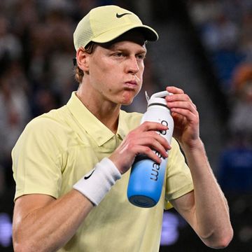 tennis aus open