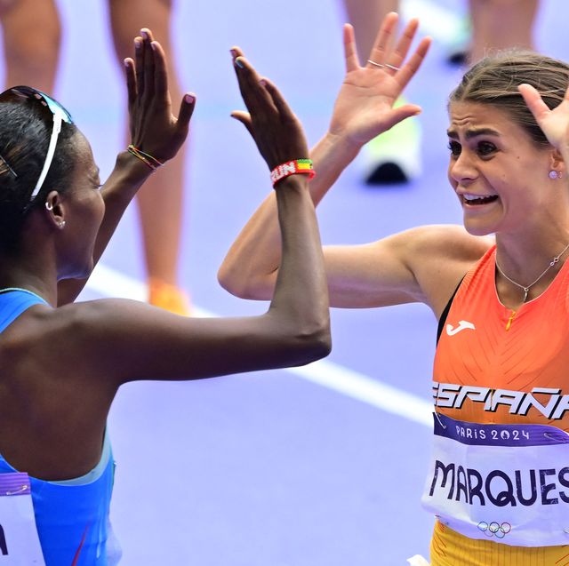 athletics oly paris 2024