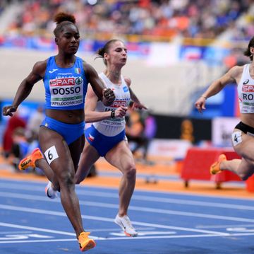 athletics indoor euro 2025