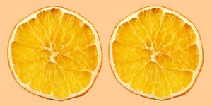 Citrus, Lemon, Yellow, Fruit, Rangpur, Citron, Citric acid, Lime, Food, Tangelo, 