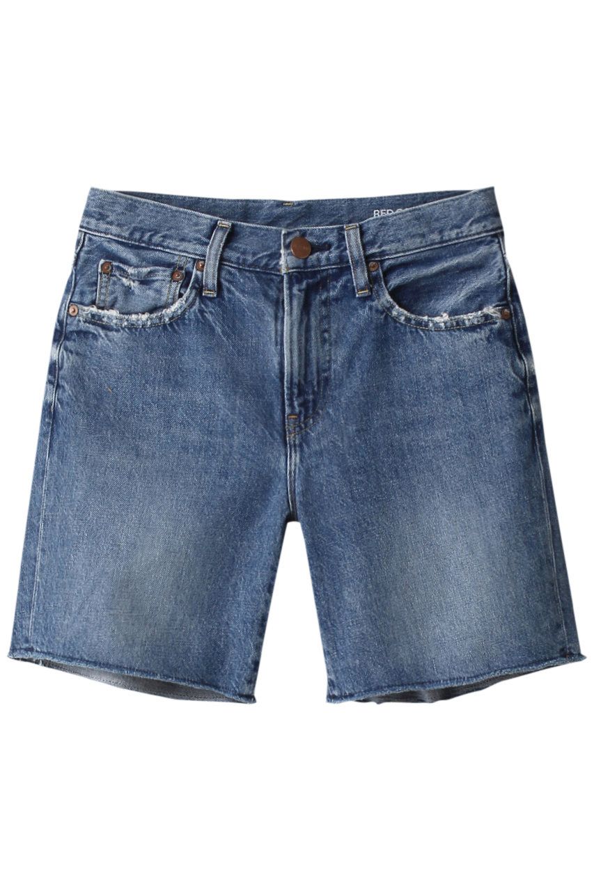 【エルロデオ新品未使用】パンツ男女兼用★最終お値下げです(^o^) WHISeL】 WH90466 パンツ[男女兼用]通販ページ│自重堂＜公式