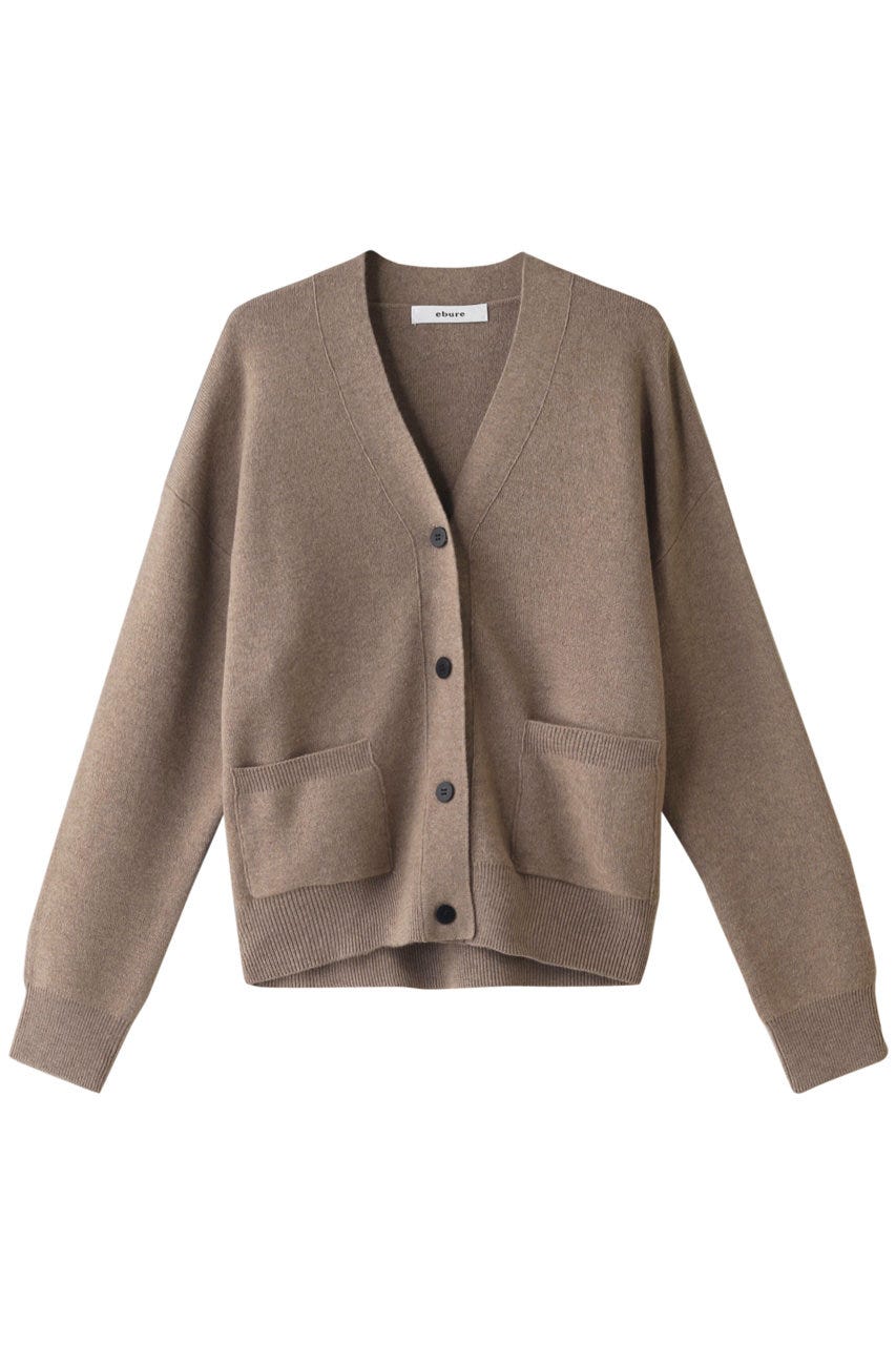 Clothing, Product, Brown, Sleeve, Coat, Collar, Textile, Sweater, Outerwear, White, 