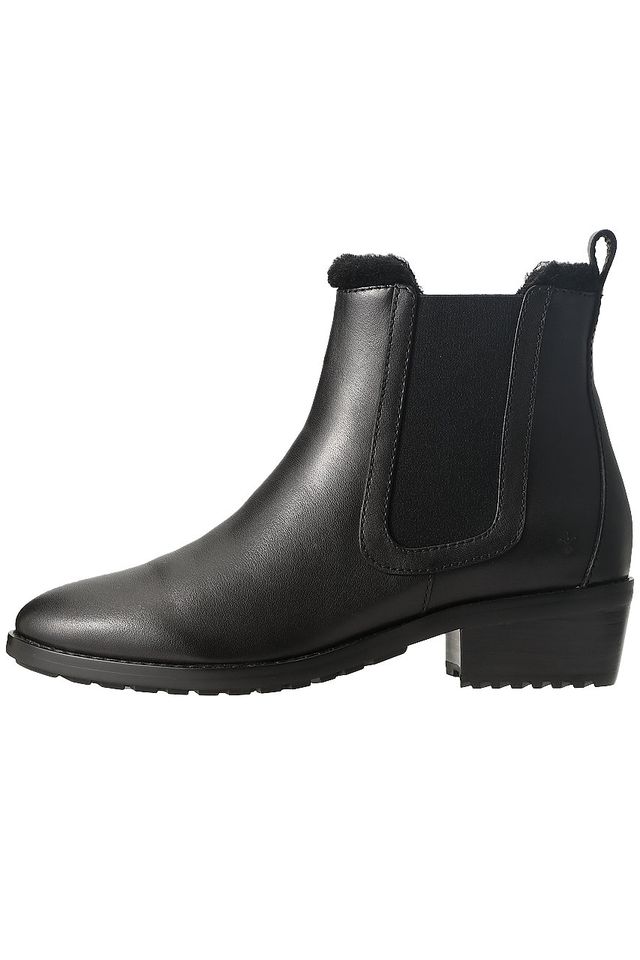Footwear, Brown, Shoe, Boot, White, Leather, Black, Grey, Tan, Beige, 