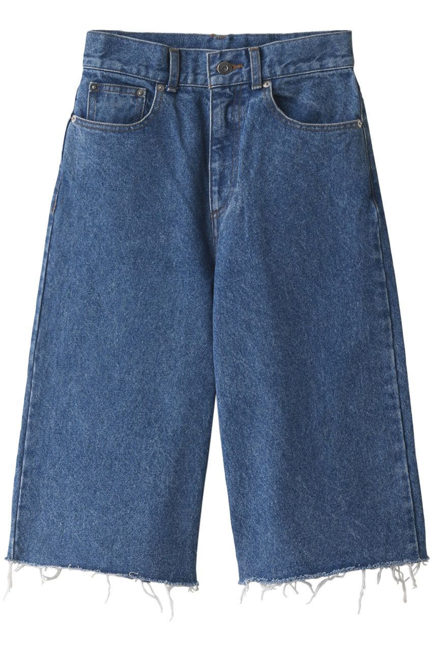 【エルロデオ新品未使用】パンツ男女兼用★最終お値下げです(^o^) パンツ - エルロデオ公式通販サイト