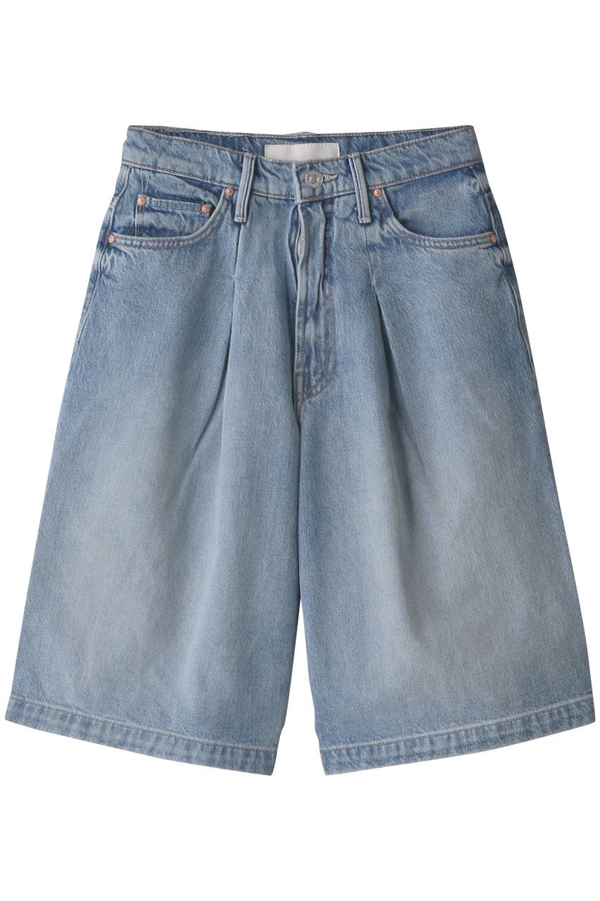 エディターが明日、着たい服】膝丈が新鮮。大人っぽくキマる エディターが明日、着たい服】膝丈が新鮮。大人っぽくキマる