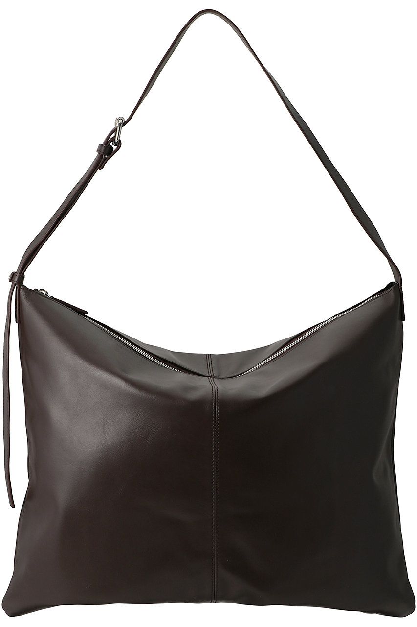 【即完】KAPTAL キャピタル bag 海外セレブ愛用 kapital キャピタル 4号アーミー帆布 MILK BAG XXS