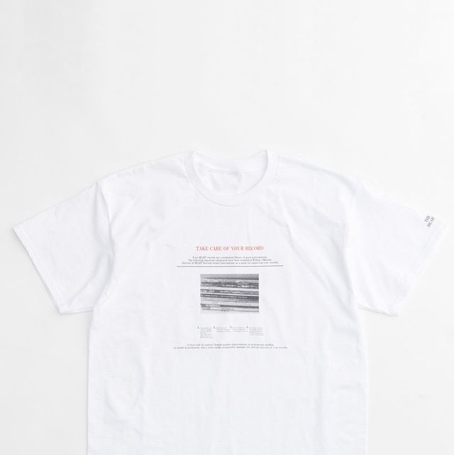 print t shirt