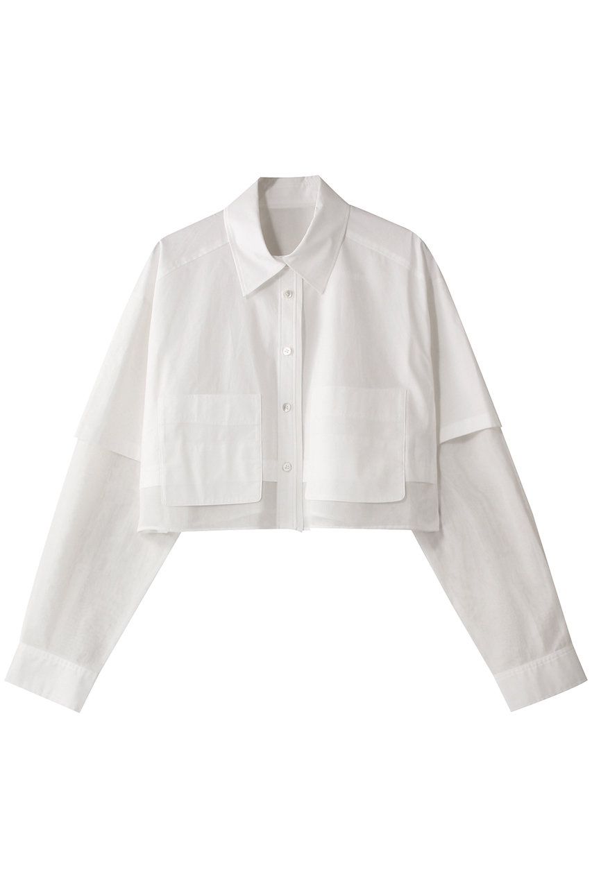 レディース服コーデ売りまとめ売り Mサイズ8点 春服大人キレイ