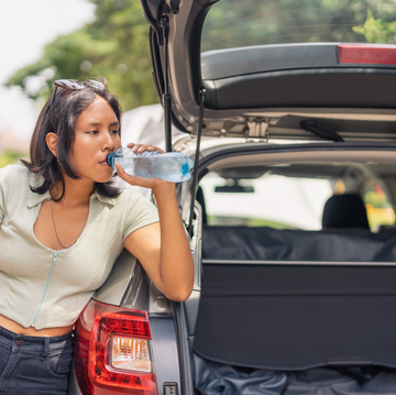 items-to-remove-from-car-during-a-heatwave itemstoremovefromcarduringaheatwave