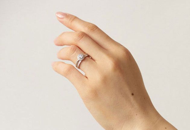 ith-1587540161.jpg?crop=0.