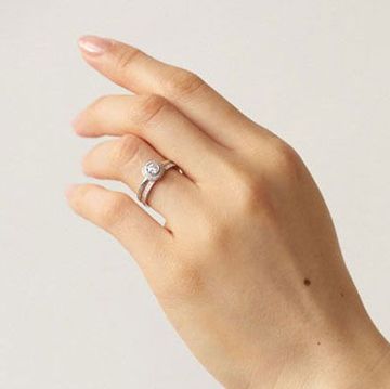 ith イズ　結婚指輪　婚約指輪　オーダーメイド　オンラインオーダー　マリッジリング　エンゲージリング