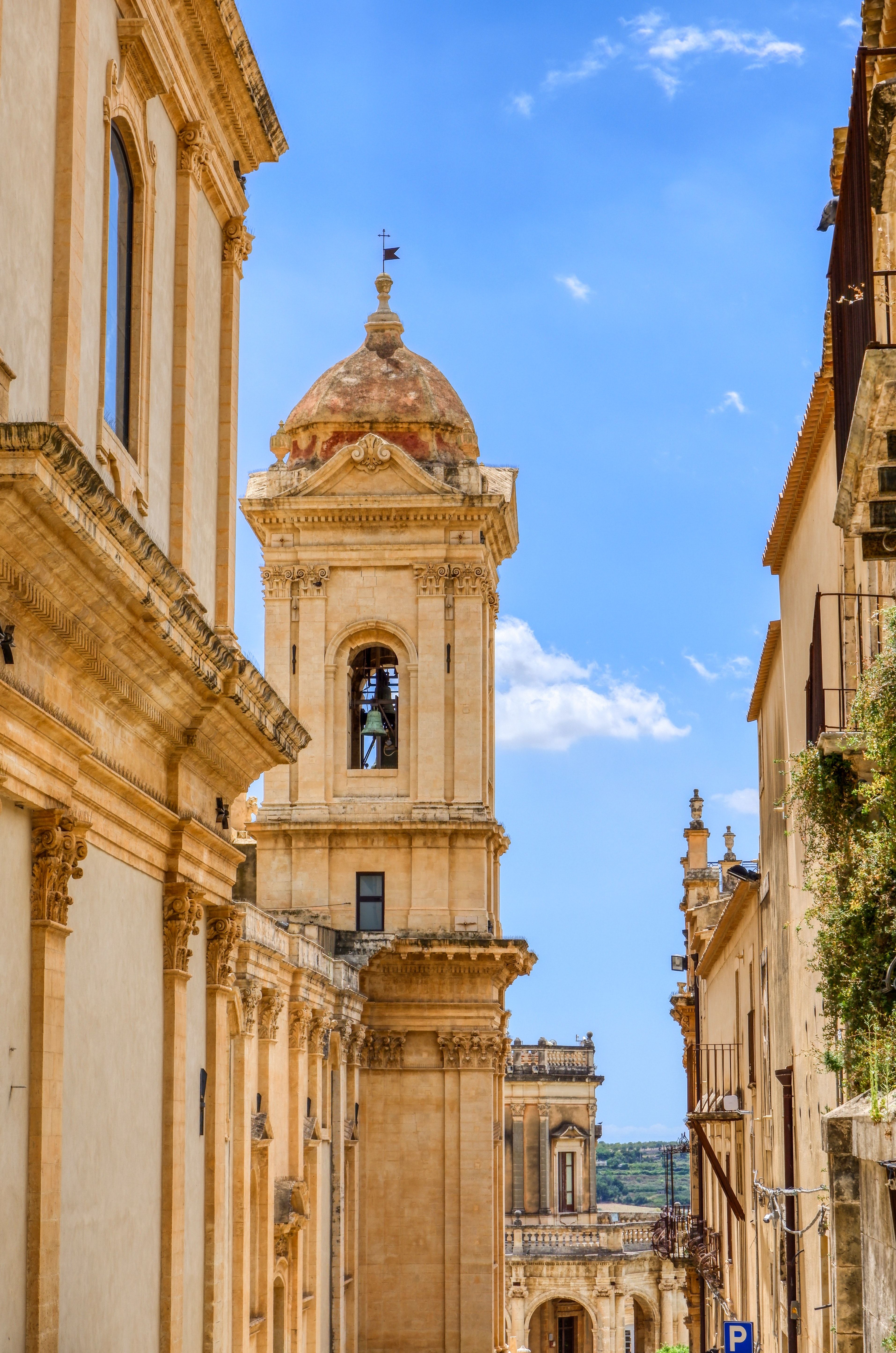 Tour Sicilia: Cosa Vedere In 7, 10 E 15 Giorni | Elle