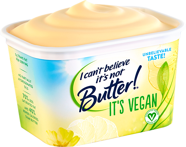 Dairy, Crème fraîche, Sour cream, Food, Frozen yogurt, Lactose, Yogurt, Ingredient, Cream, Margarine, 
