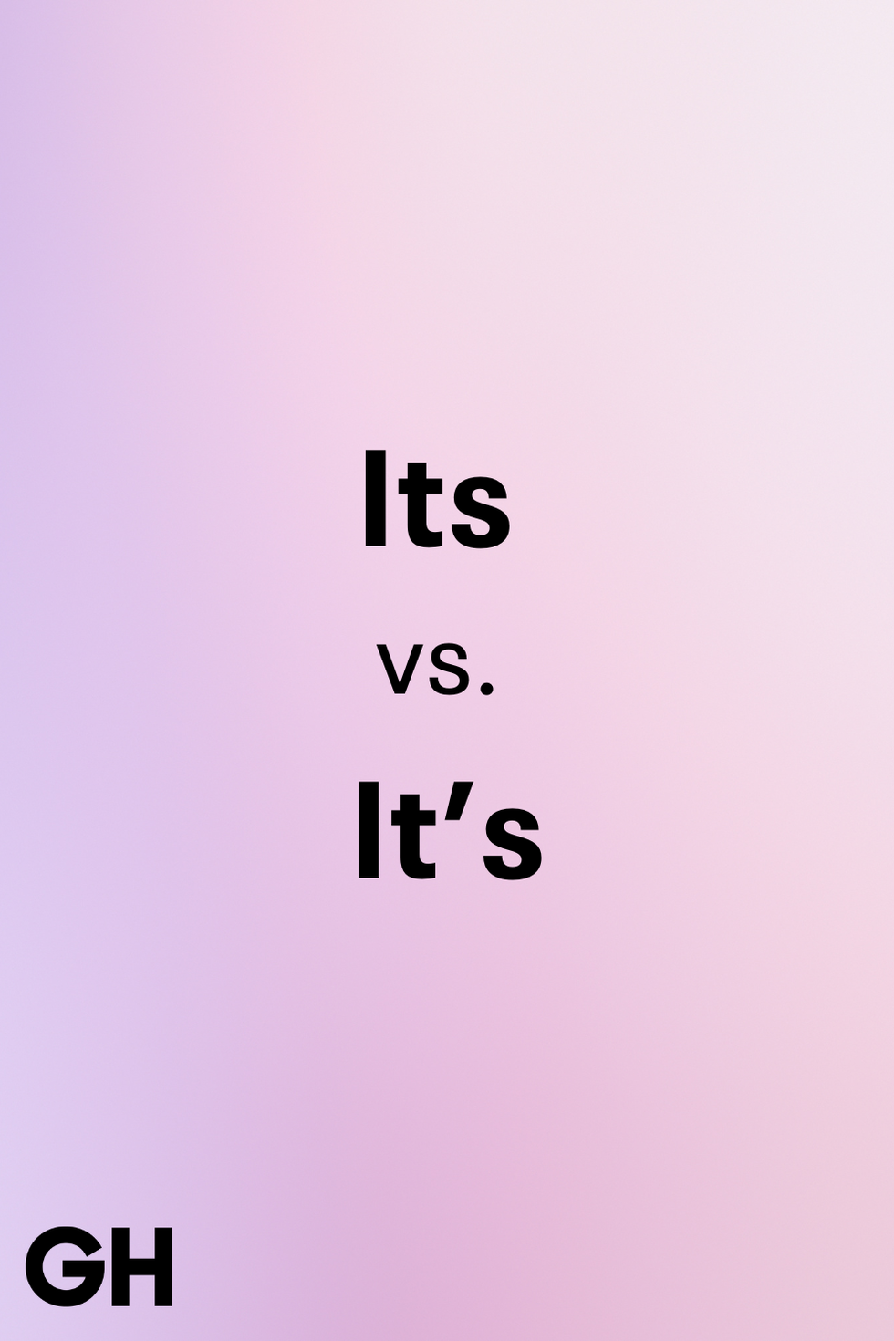 grammar mistakes