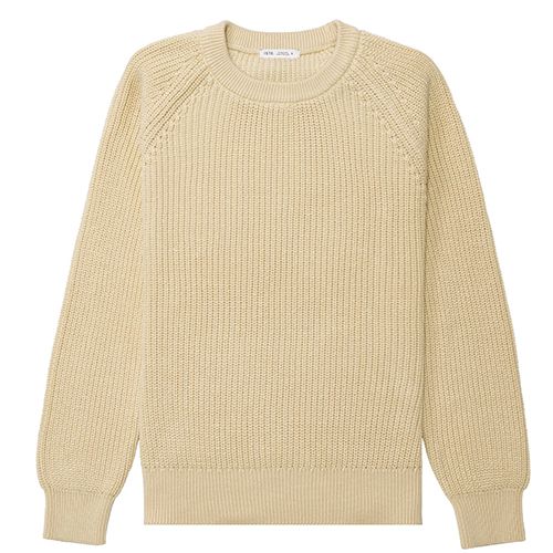 The Best Men's Jumpers for 2023 | Esquire