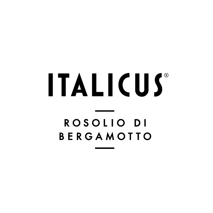 Italicus Logo