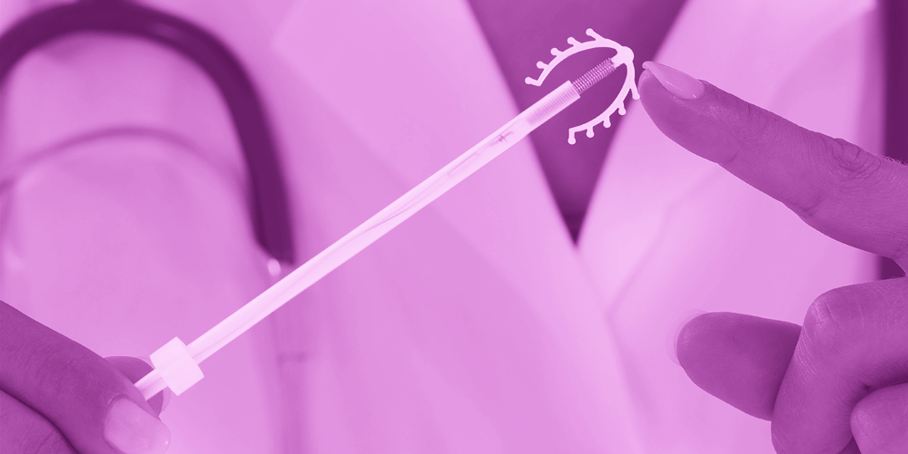 Among Us Drip Purple Shotgun PNG, Among Drip