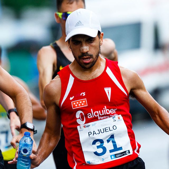 ivan pajuelo