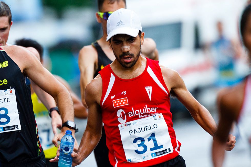 ivan pajuelo