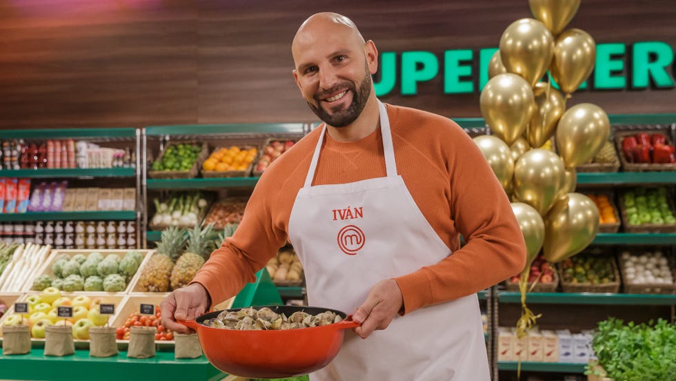 ivan