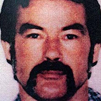 Ivan Milat