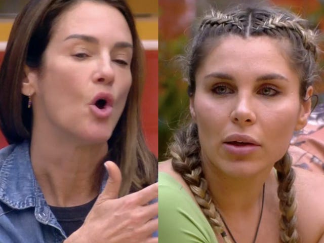 elena e ivana
