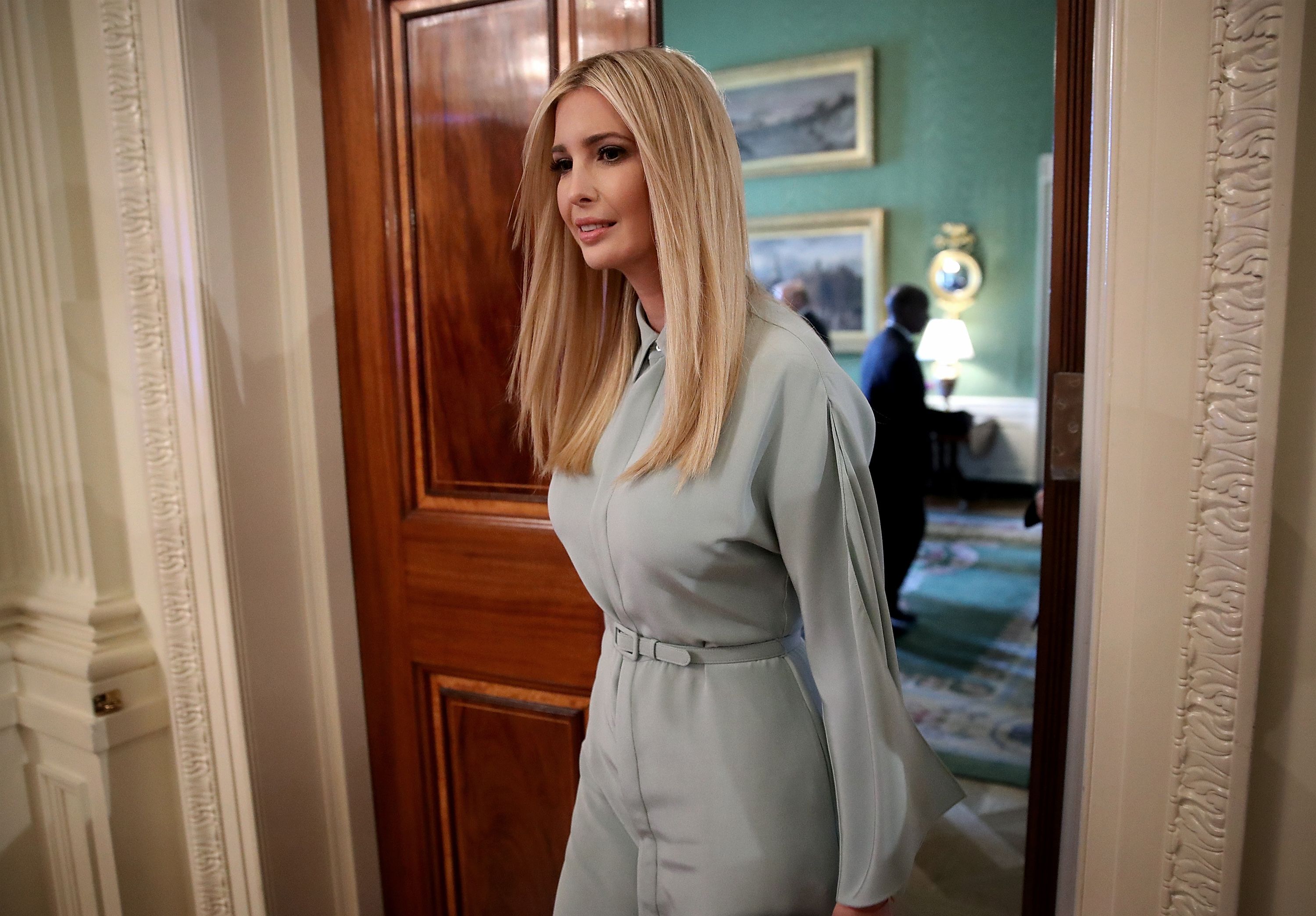 Ivanka trump cheap dresses amazon