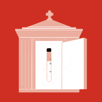 Red, Illustration, Peach, Art, Red, Illustration, Peach, Art,