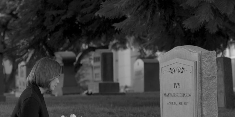 Photograph, Headstone, Cemetery, Black, Grave, Black-and-white, Monochrome, Monochrome photography, Photography, Memorial, 