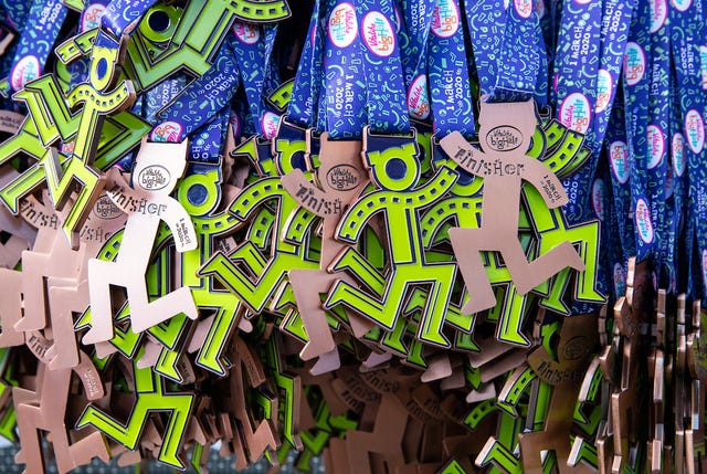 Green, Visual arts, Art, Design, Font, Fan, Plant, Graphics, Pattern, Graphic design, 