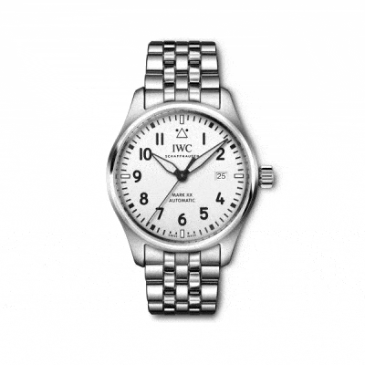 iwc-main-647de0ce611eb.gif