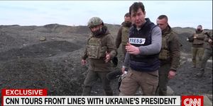 cnn matthew chance ukraine zelensky