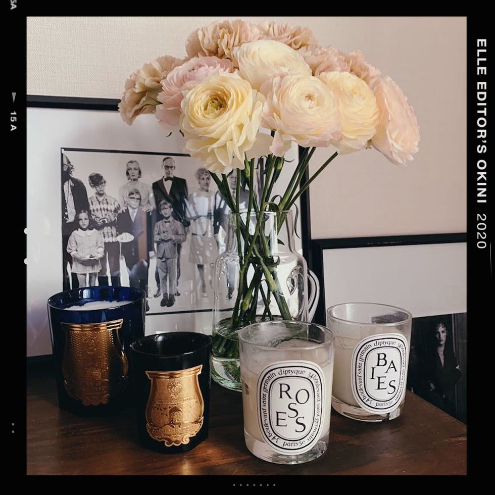 Mason jar, Flower, Still life photography, Plant, Rose, Cut flowers, Drinkware, Vase, Still life, Tableware, 