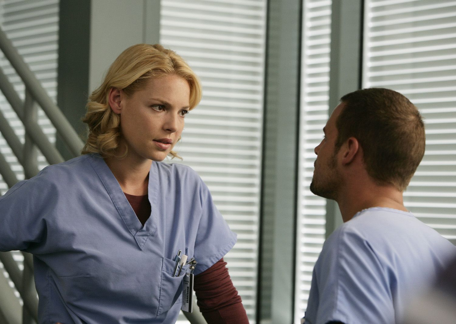 Grey's anatomy season clearance 15 episode 17 online