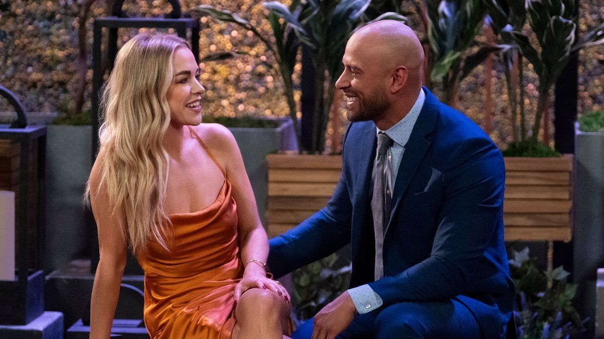 How Many Netflix Dating Show Couples are Still Together?