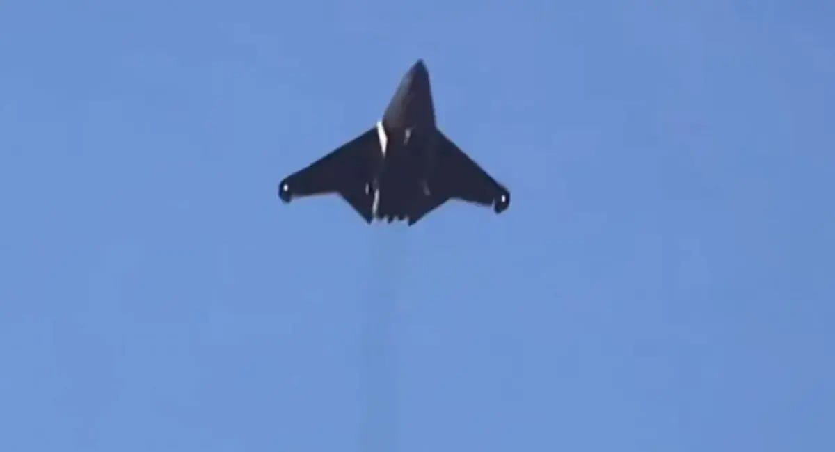 j-50-6th-fighter-1200x650-67d9b94fd2fcd.jpg