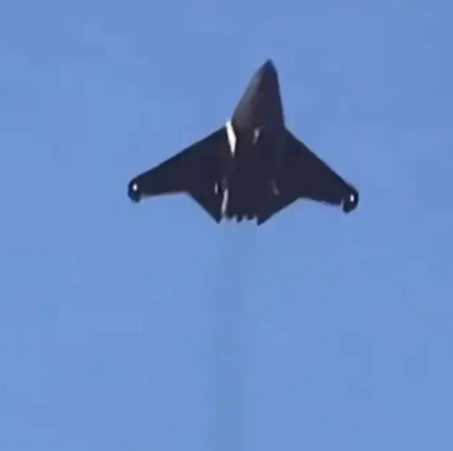 j-50-6th-fighter-1200x650-67d9b94fd2fcd.jpg