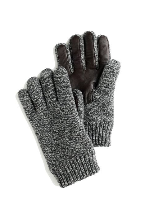 Glove, Safety glove, Wool, Personal protective equipment, Hand, Fashion accessory, Woolen, Finger, Beige, Mittens, 