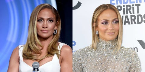 52 Best Celebrity Haircuts - Celebrity Hair Makeovers & Hairstyle Pictures 52 Best Celebrity Haircuts - Celebrity Hair Makeovers & Hairstyle Pictures